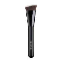 Face Brush | FACE BRUSH