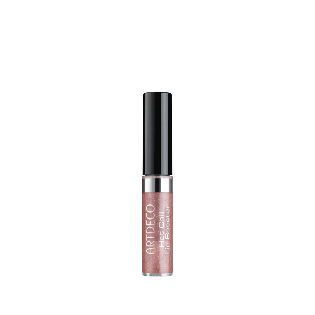 Mini Hot Chili Lip Booster | HOT CHILI LIP BOOSTER MINI-SIZE