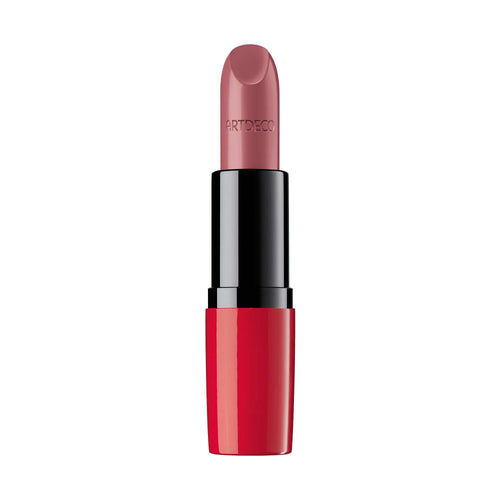 Perfect Color Lipstick | 817 - dose of rose