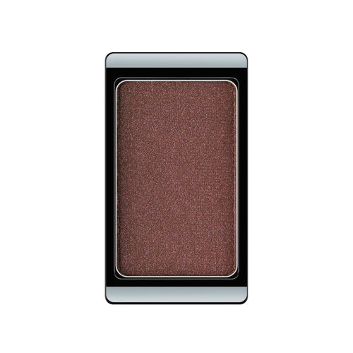 Eyeshadow Pearl | 130 - pearly chocolate truffle