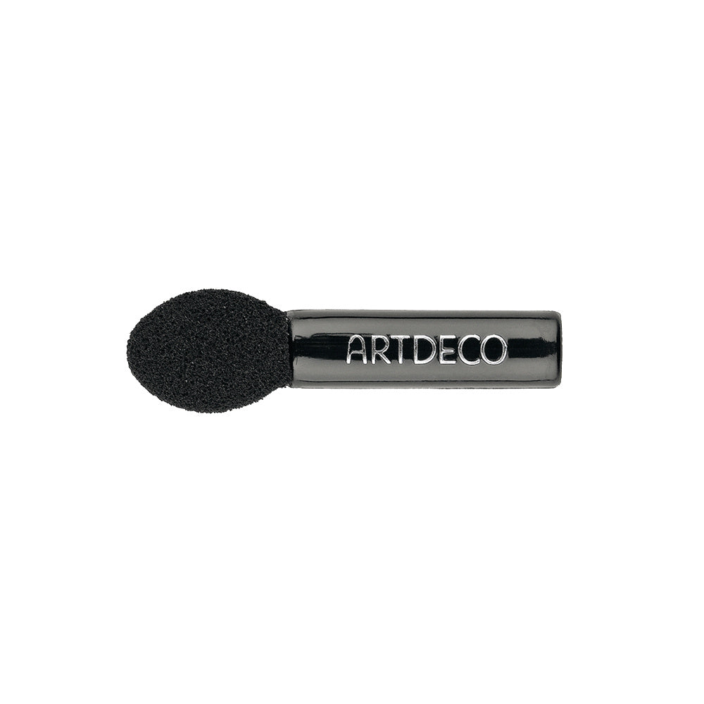 Eyeshadow Applicator For Duo Box | RUBICELL MINI APPLICATOR FOR DUO BOX