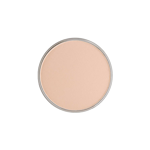 Hydra Mineral Compact Foundation Refill