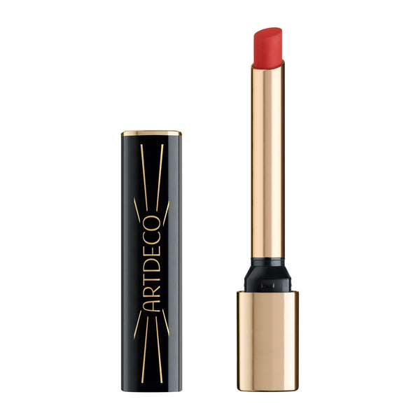 Lip Rouge Stylo