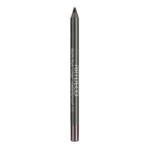 Soft Eyeliner Waterproof