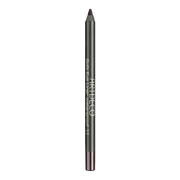 Soft Eyeliner Waterproof