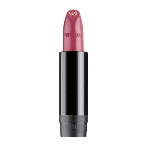 Couture Lipstick Refill | 292 - mademoiselle