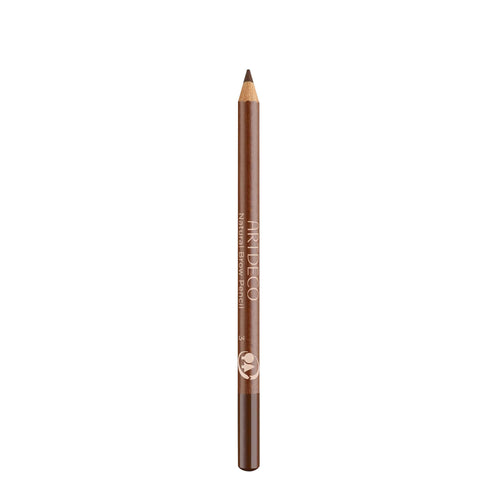 Natural Brow Pencil