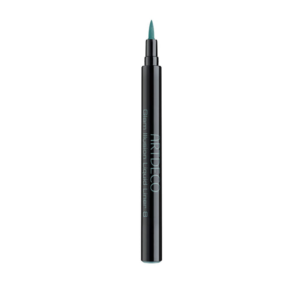 Glam Illusion Liquid Liner