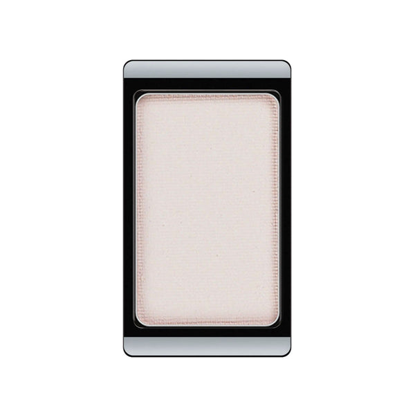 Eyeshadow Matt | 583 - matt blue azulejo