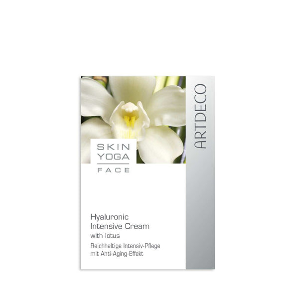 Probe Hyaluronic Intensive Cream