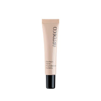 Mini Perfect Teint Foundation Nr. 8 gentle ivory | 08 - gentle ivory