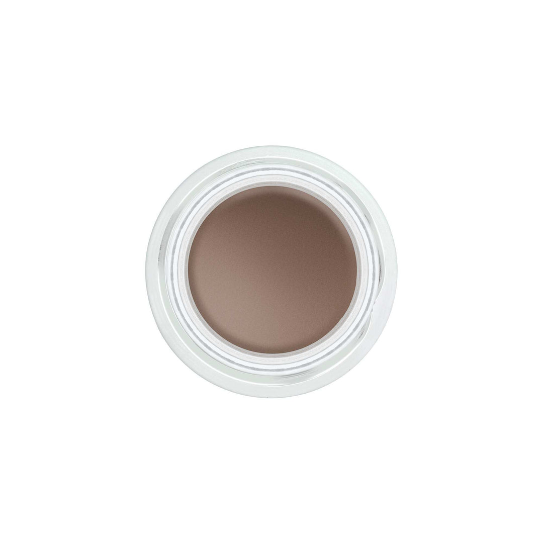 Natural Brow Cream | 6 - ashy wood