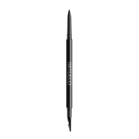 Ultra Fine Brow Liner | 11 - coal