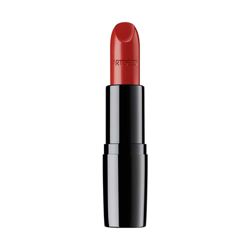 Perfect Color Lipstick | 803 - truly love