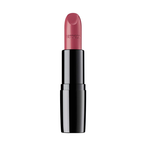 Perfect Color Lipstick | 818 - perfect rosewood