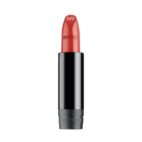 Couture Lipstick Refill | 205 - fierce fire