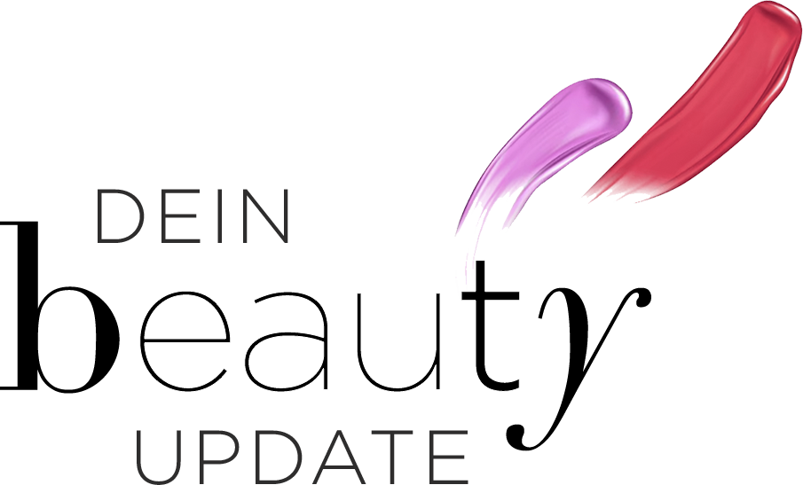 Deine Beauty-Update mit dem ARTDECO Newsletter