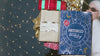 Inspirationsvideo zum ARTDECO Adventskalender.