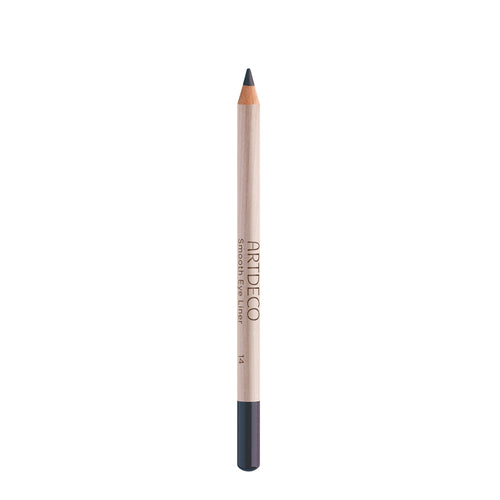 Smooth Eye Liner