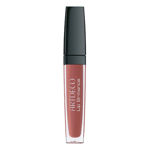 Lip Brilliance