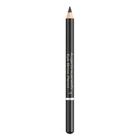 Eyebrow Pencil | 1 - black