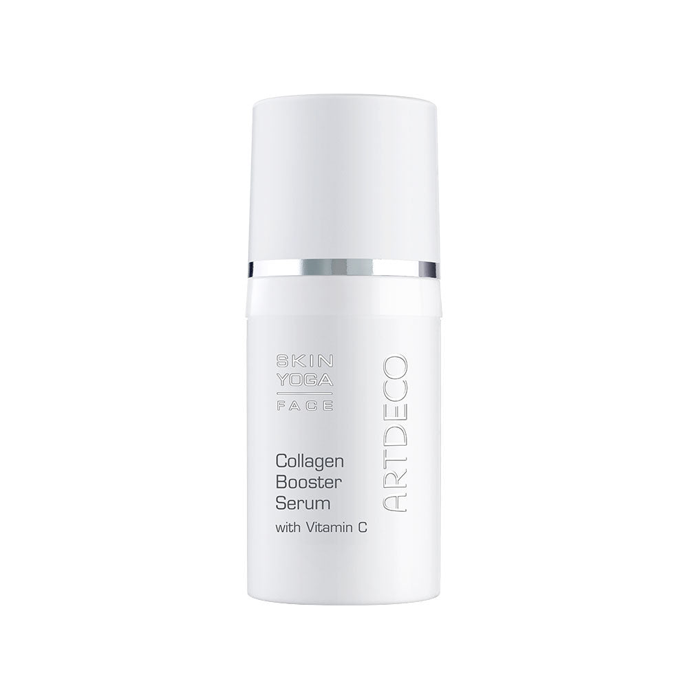 Collagen Booster Serum | COLLAGEN BOOSTER SERUM WITH VIT C 30 ml