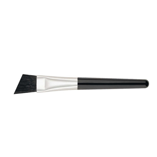 Eyebrow Applicator