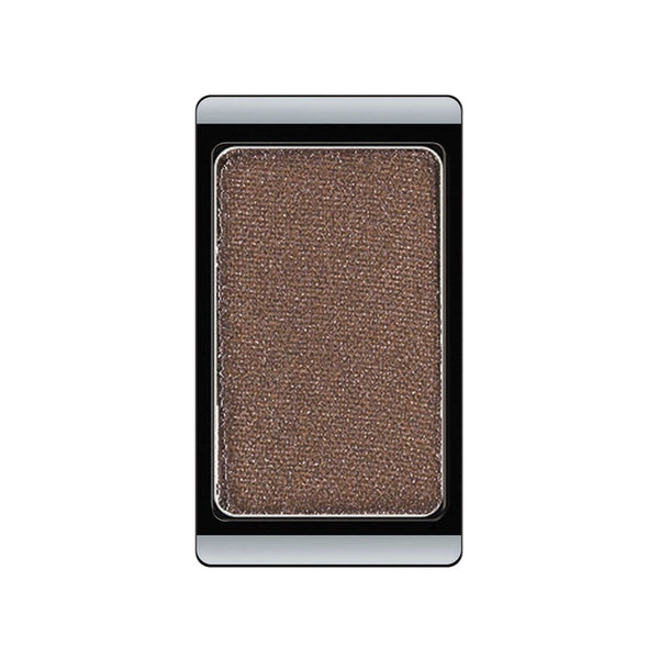 Eyeshadow Pearl | 98A - pearly dream of porto