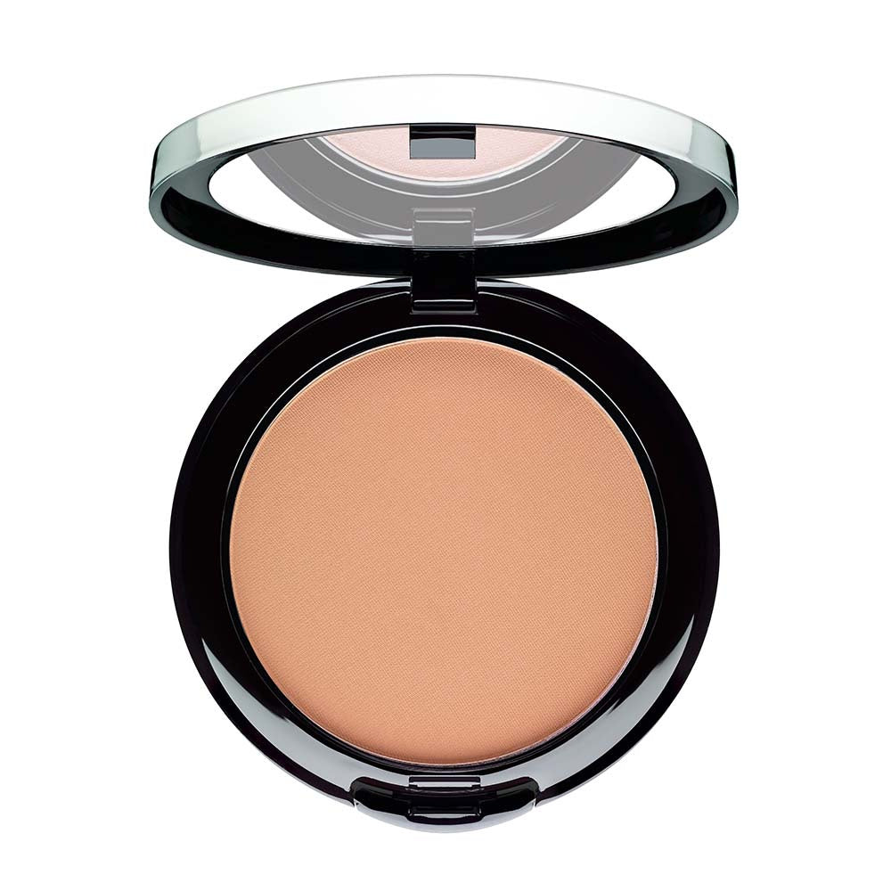 High Definition Compact Powder | 6 - soft fawn