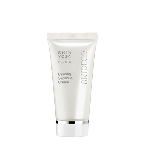 Calming Sensitive Cream