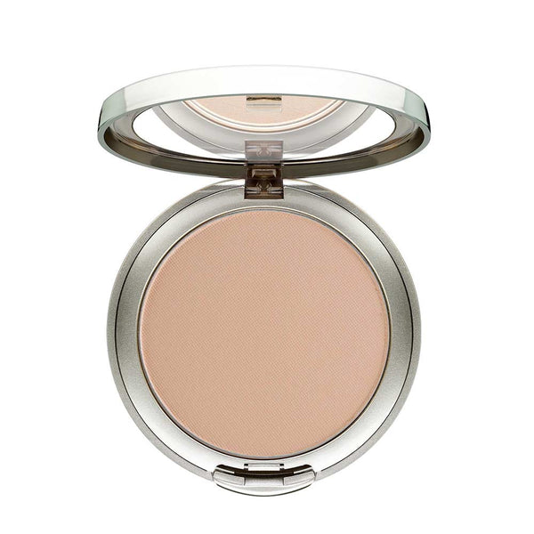 Hydra Mineral Compact Foundation