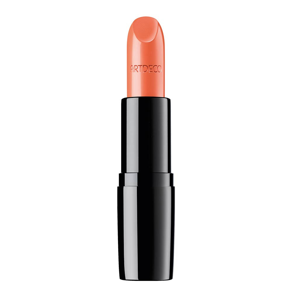 Perfect Color Lipstick | 860 - dreamy orange