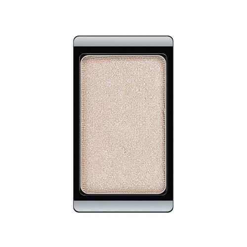 Eyeshadow Pearl | 29 - pearly light beige