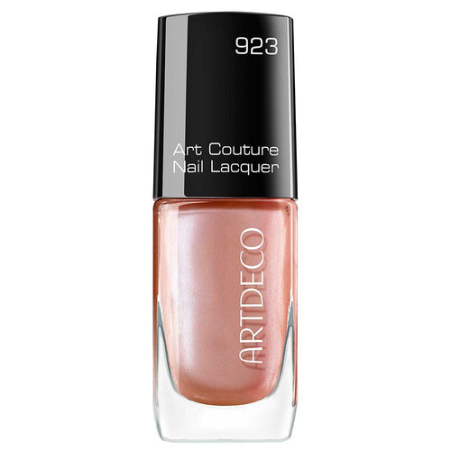 Art Couture Nail Lacquer - Pearl | 923 - premium pink