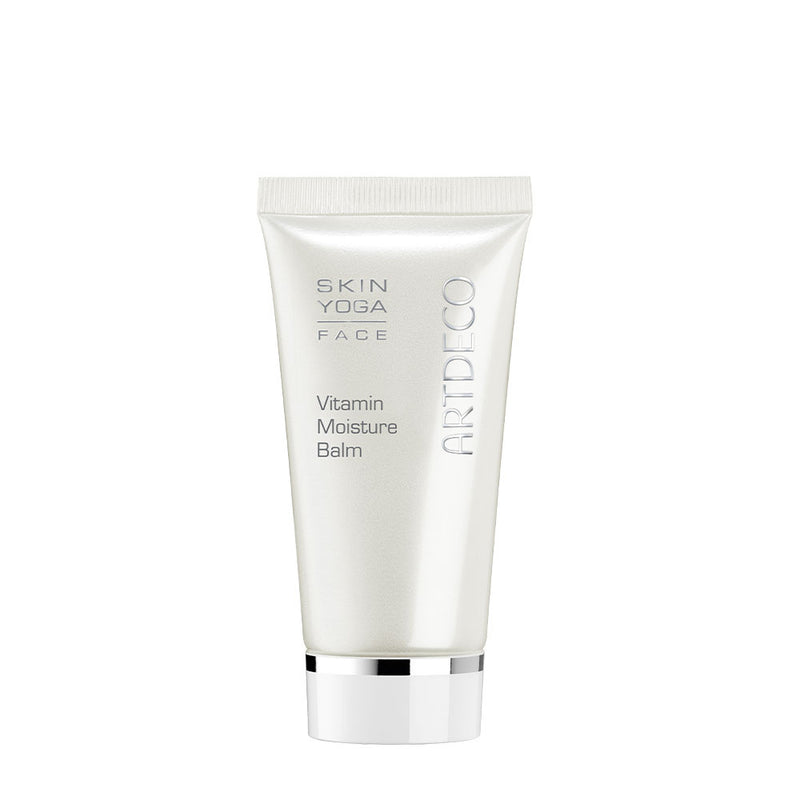 Vitamin Moisture Balm