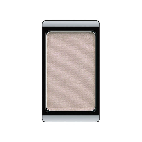 Eyeshadow Pearl | 206 - brazilian coffee