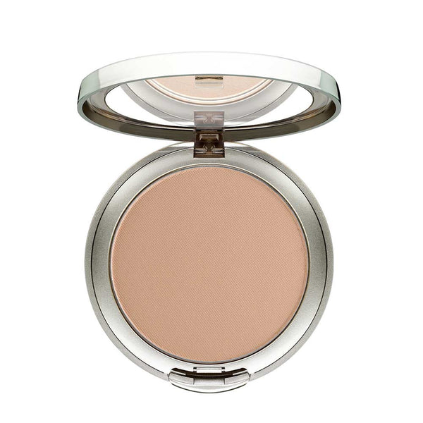 Hydra Mineral Compact Foundation