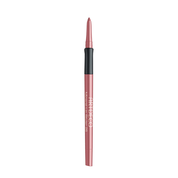 Mineral Lip Styler