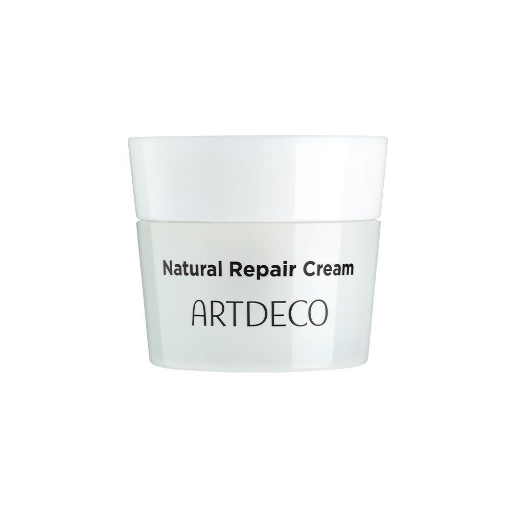 Natural Repair Cream | NATURAL REPAIR CREAM