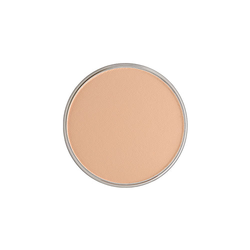 Hydra Mineral Compact Foundation Refill