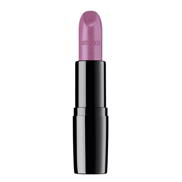 Perfect Color Lipstick | 880 - rose legacy