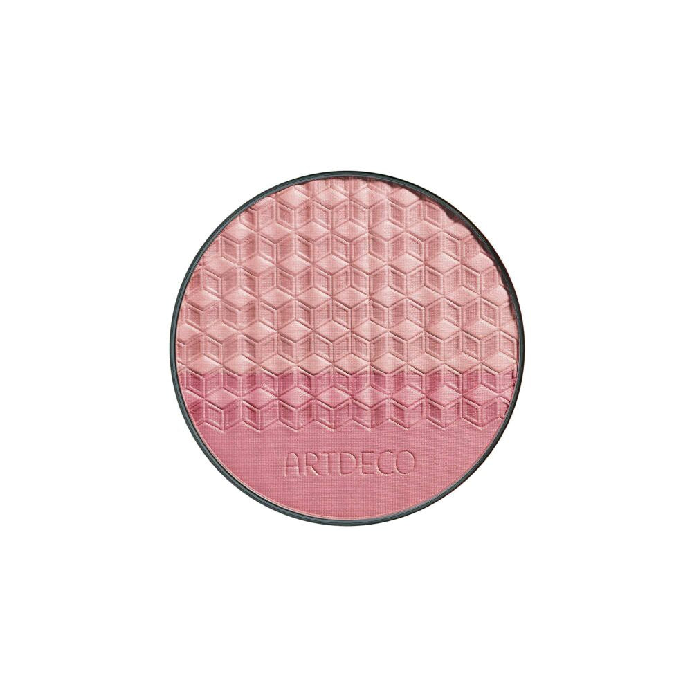 Blush Couture Refill | 07_22 - diamonds & lights