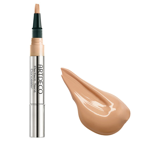 Perfect Teint Concealer | 9 - ivory