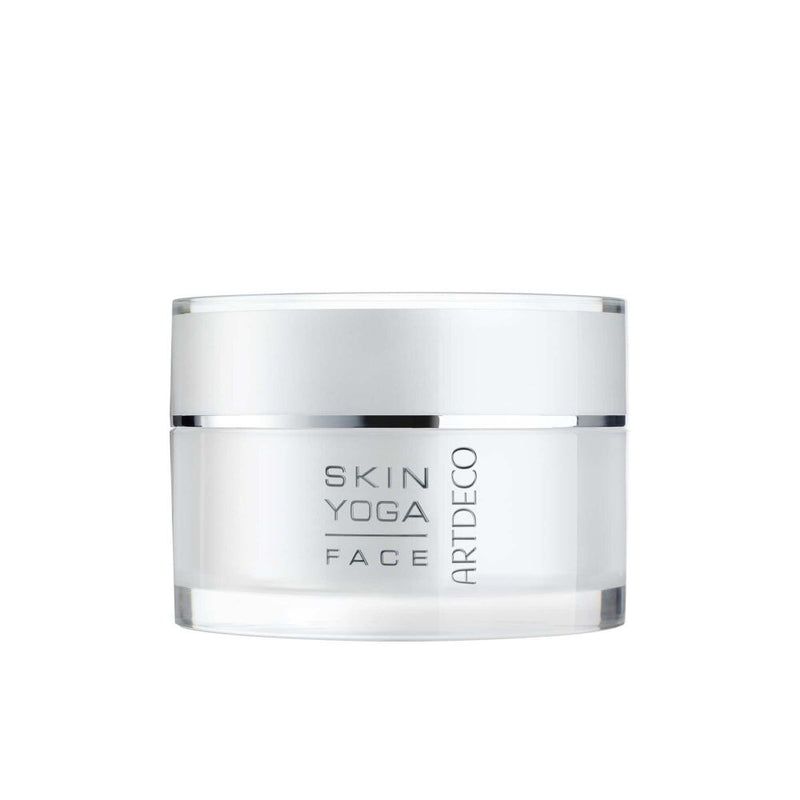 Hyaluronic Intensive Cream
