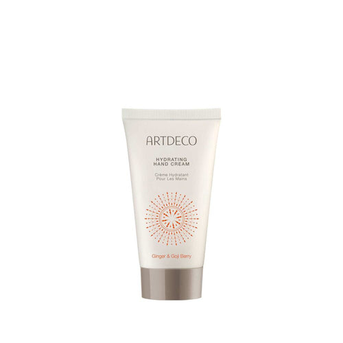 Hydrating Hand Cream