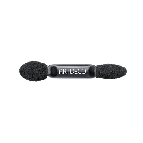 Eyeshadow Duo Applicator For Trio Box
