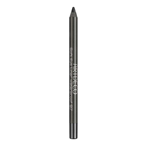 Soft Eyeliner Waterproof