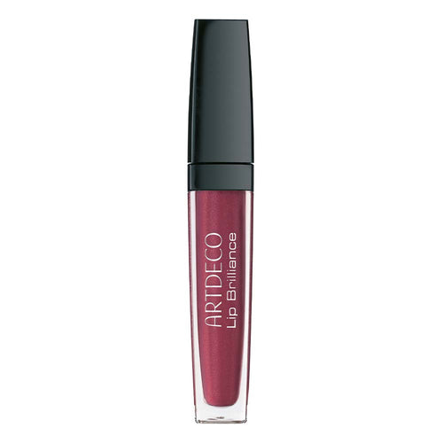 Lip Brilliance