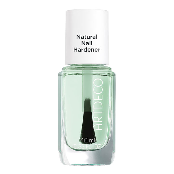 Natural Nail Hardener